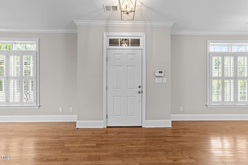605 Highpark Ln, Raleigh, NC 27608