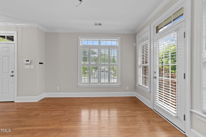 605 Highpark Ln, Raleigh, NC 27608