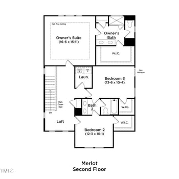 605 Hipwood Dr, Zebulon, NC 27597