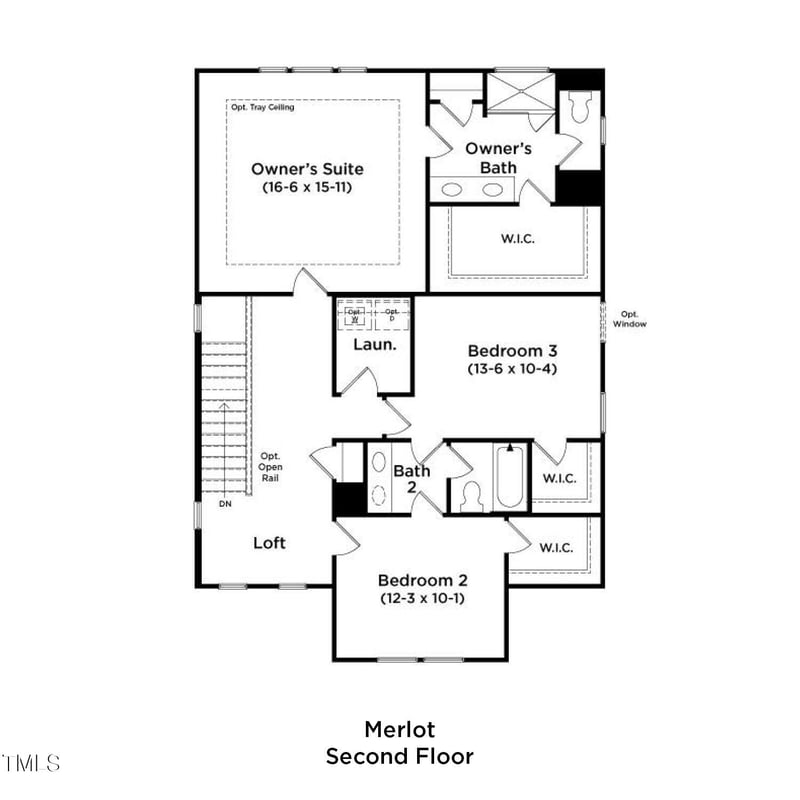 605 Hipwood Dr, Zebulon, NC 27597