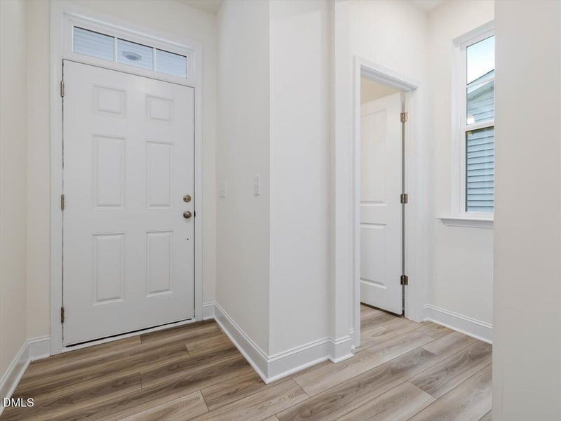 605 Hipwood Dr, Zebulon, NC 27597