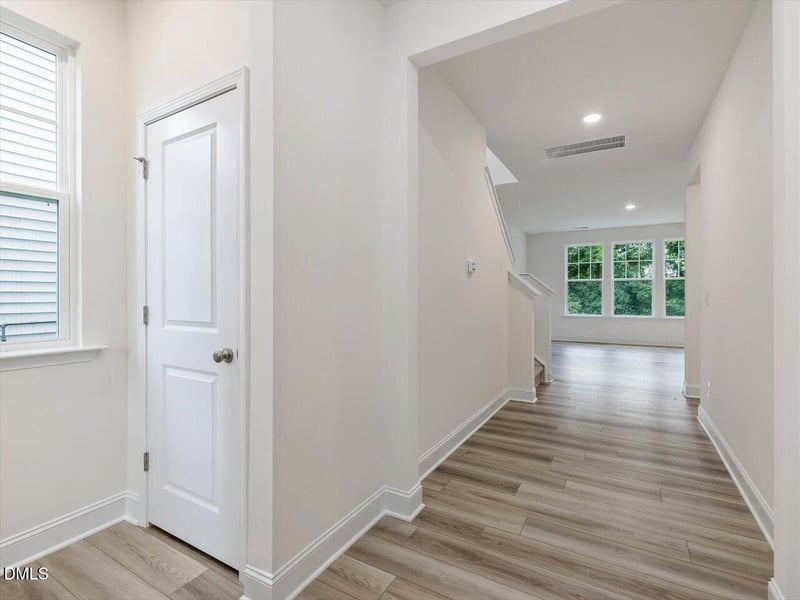 605 Hipwood Dr, Zebulon, NC 27597