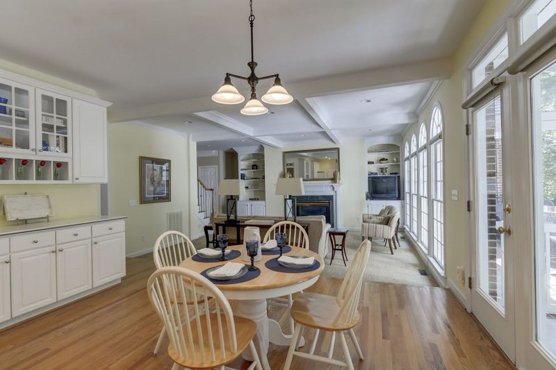 605 Hogans Valley Way, Cary, NC 27513