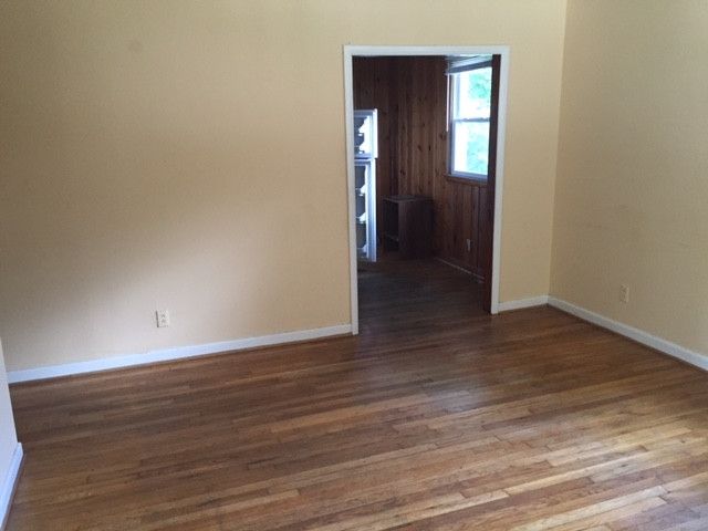 605 Hope Ave, Durham, NC 27707