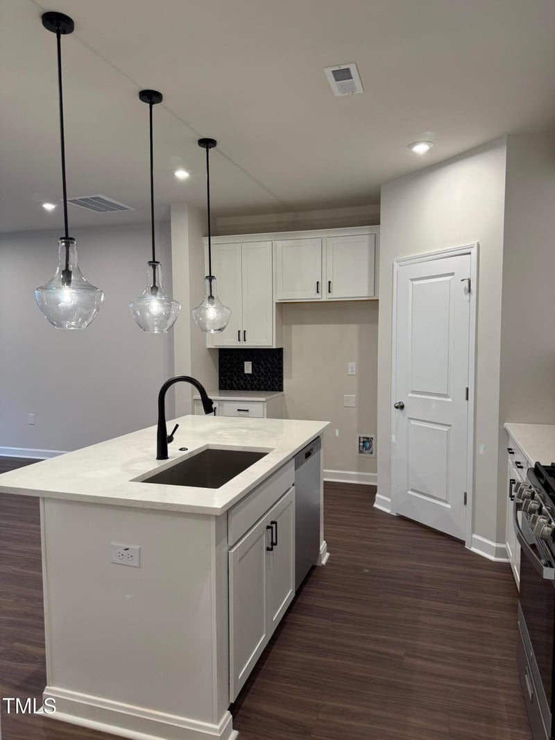 605 Hyperion Al, Wake Forest, NC 27587