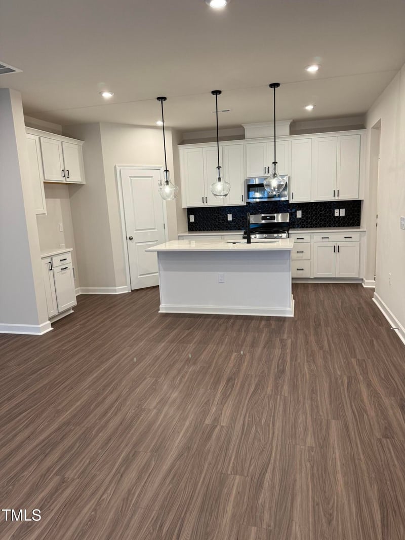 605 Hyperion Al, Wake Forest, NC 27587