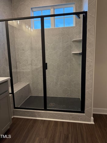 605 Hyperion Al, Wake Forest, NC 27587