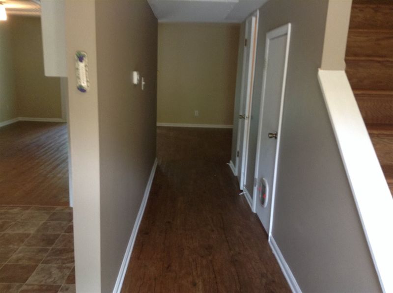 605 Isley Pl #C, Burlington, NC 27215