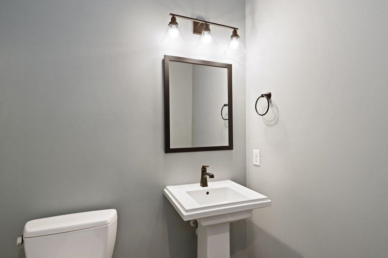 605 Jerome Rd, Durham, NC 27713