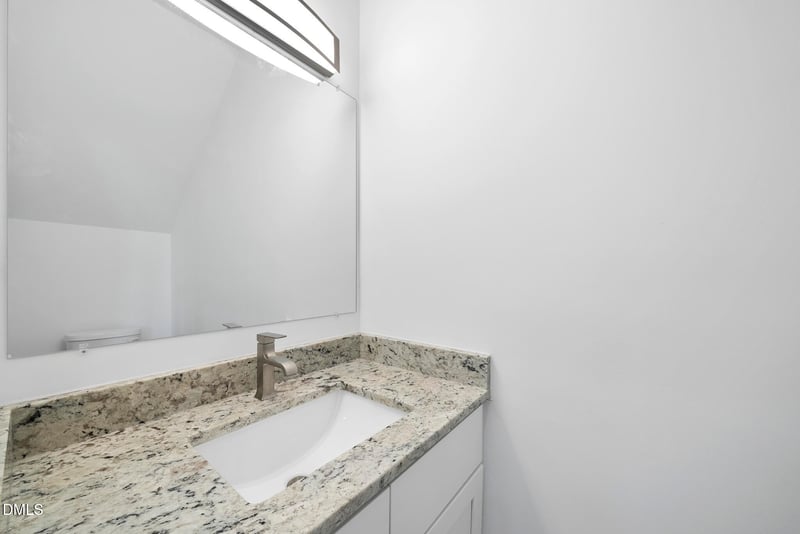 605 Jumping Frog Ln, Knightdale, NC 27545