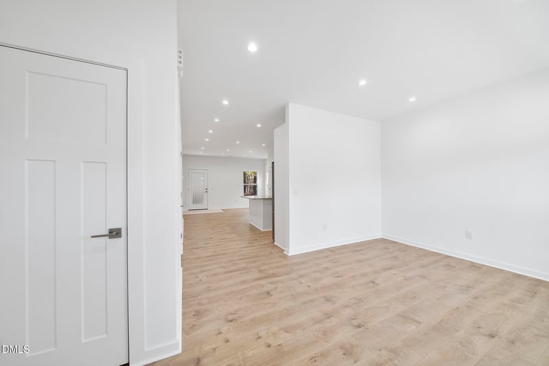 605 Jumping Frog Ln, Knightdale, NC 27545