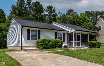 605 Larchwood Dr, Durham, NC 27713