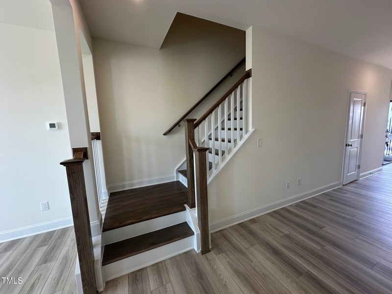 605 Leland Hl Cir, Zebulon, NC 27597