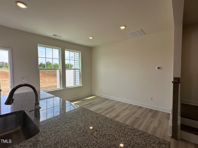 605 Leland Hl Cir, Zebulon, NC 27597