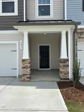 605 Leland Hl Cir, Zebulon, NC 27597