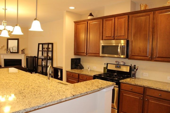 605 Libson St, Durham, NC 27703