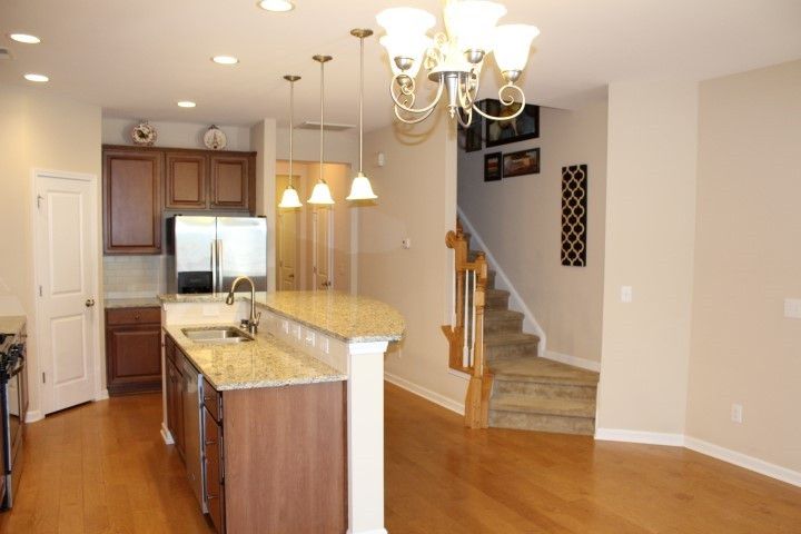605 Libson St, Durham, NC 27703