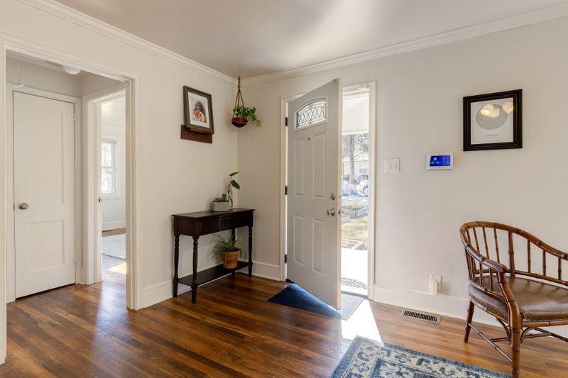 605 E Maynard Ave, Durham, NC 27704