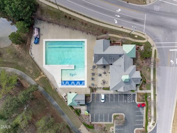 605 Metro Station, Apex, NC 27502