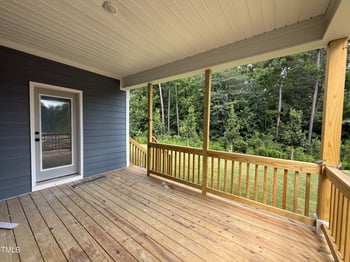 605 Metroliner Pl, Knightdale, NC 27545