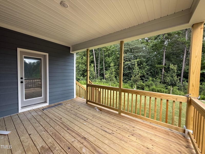 605 Metroliner Pl, Knightdale, NC 27545
