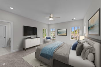 605 Metroliner Pl, Knightdale, NC 27545