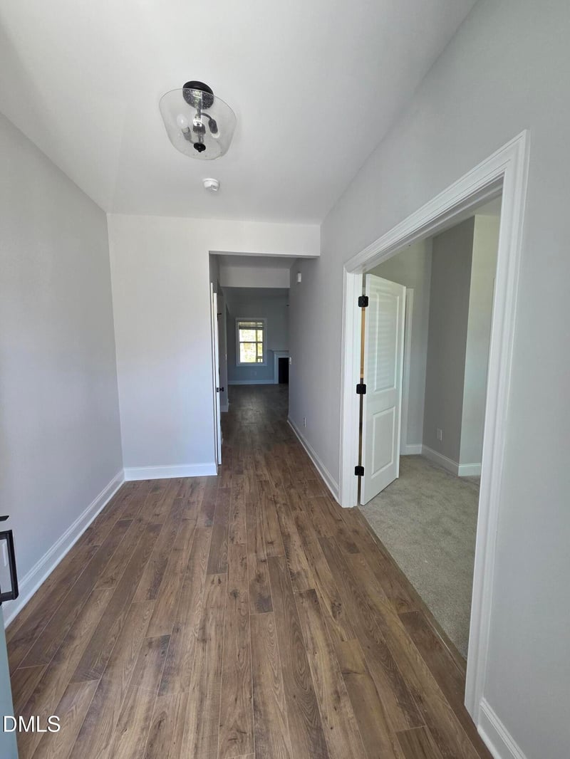 605 Metroliner Pl, Knightdale, NC 27545