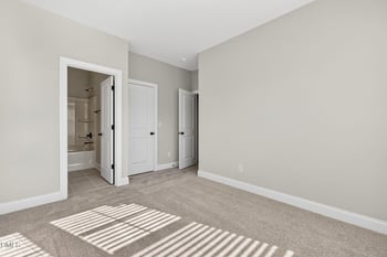 605 Metroliner Pl, Knightdale, NC 27545