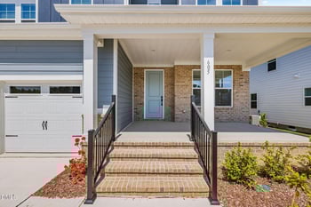 605 Metroliner Pl, Knightdale, NC 27545