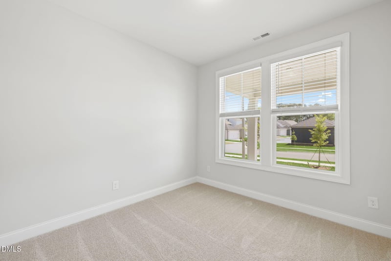 605 Metroliner Pl, Knightdale, NC 27545