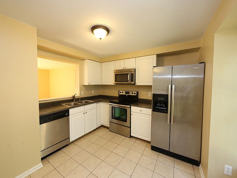 605 Middleton Ave, Cary, NC 27513