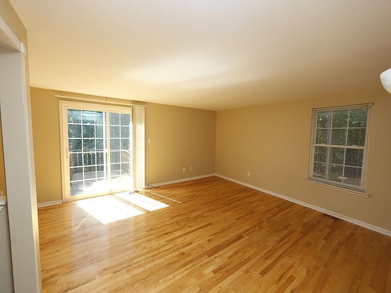 605 Middleton Ave, Cary, NC 27513