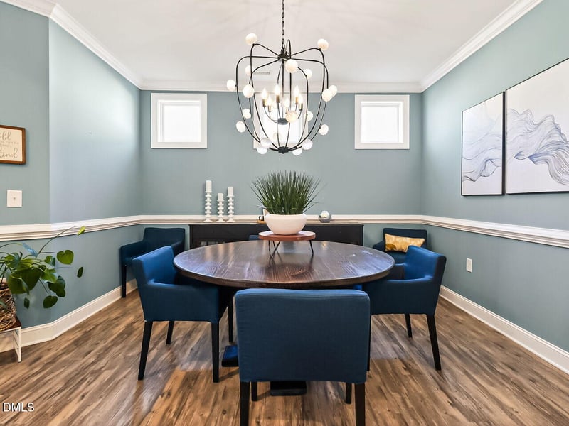 605 Midnight Moon Dr, Wendell, NC 27591