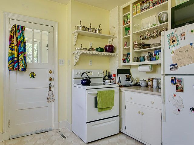 605 Midway Ave, Durham, NC 27703