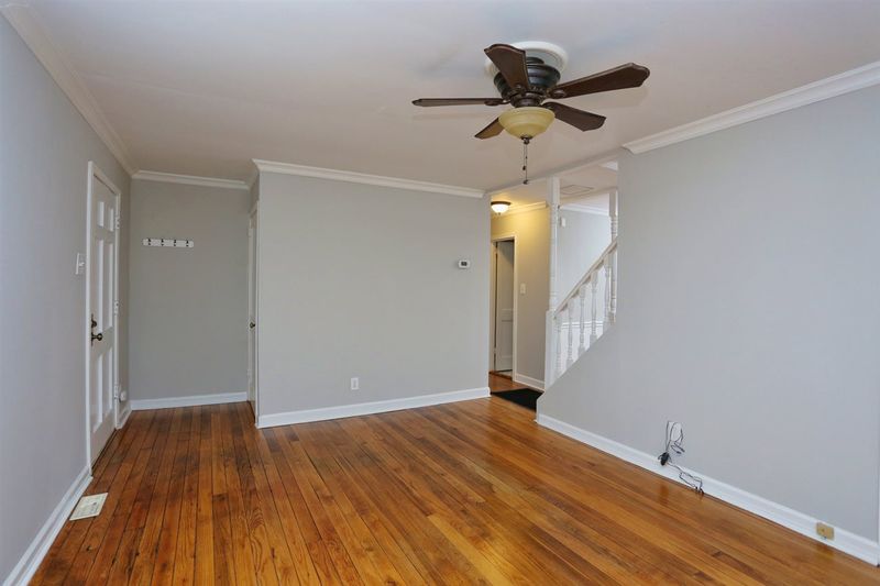 605 Mills St, Raleigh, NC 27608