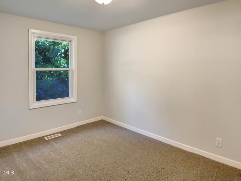 605 Mitchell Ave, Franklinton, NC 27525