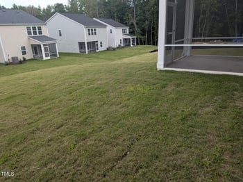 605 Morning Light Dr, Angier, NC 27501