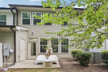 605 Newlyn Dr, Raleigh, NC 27606