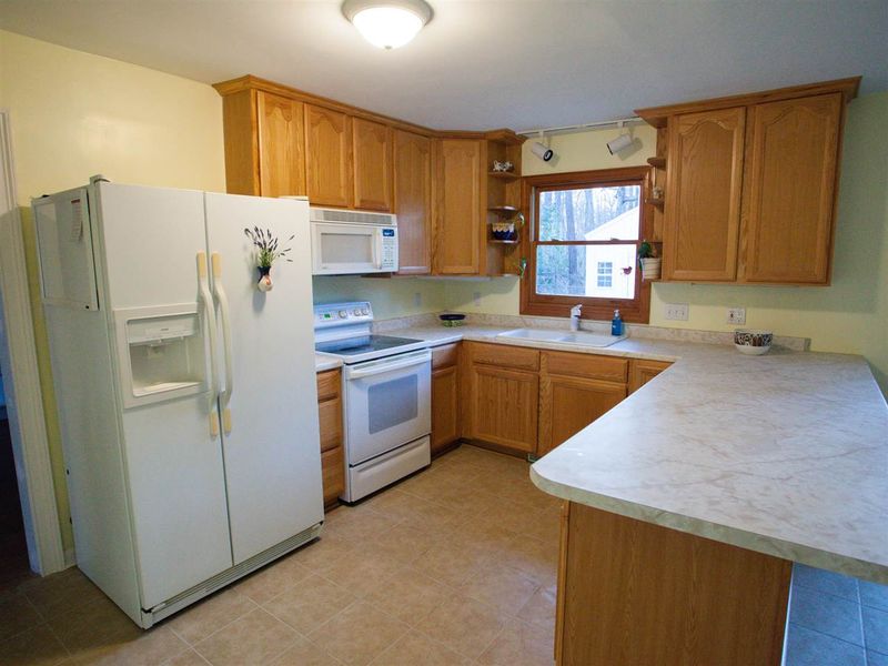 605 November St, Garner, NC 27529