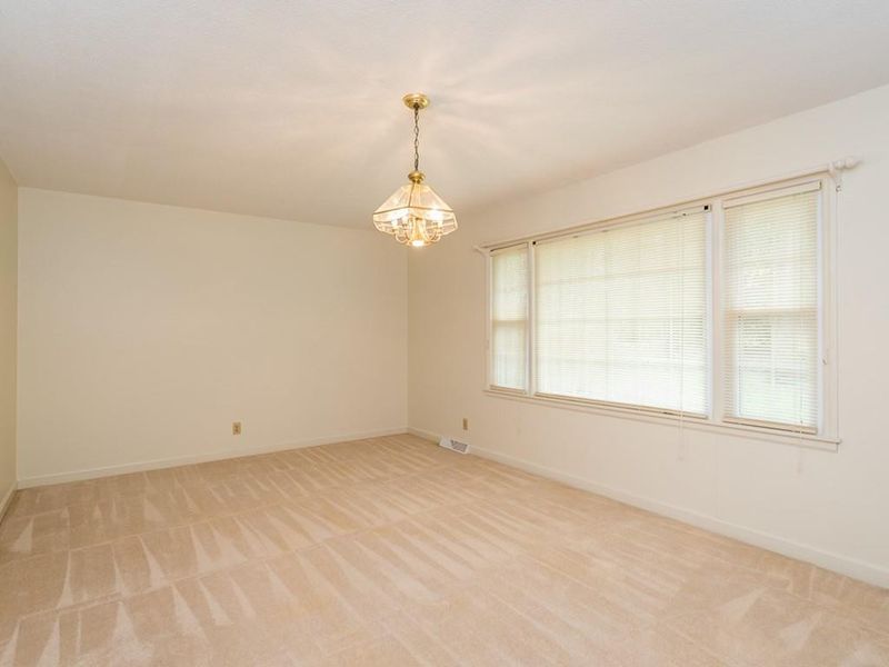605 Orange High School Rd, Hillsborough, NC 27278