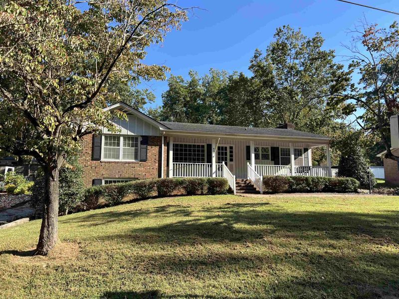 605 Page St, Clayton, NC 27520