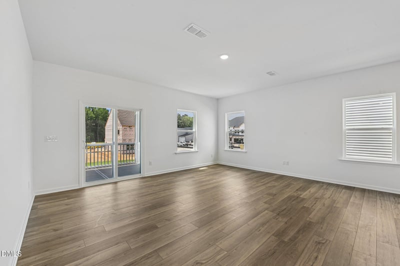 605 Posterity Pl #58, Rolesville, NC 27587