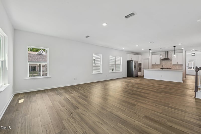 605 Posterity Pl #58, Rolesville, NC 27587