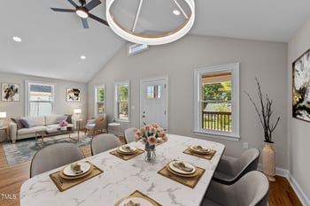 605 Quarry St, Raleigh, NC 27601