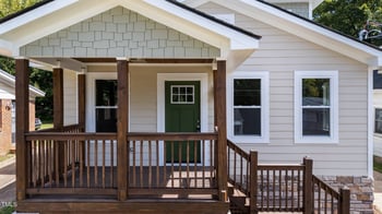 605 Quarry St, Raleigh, NC 27601