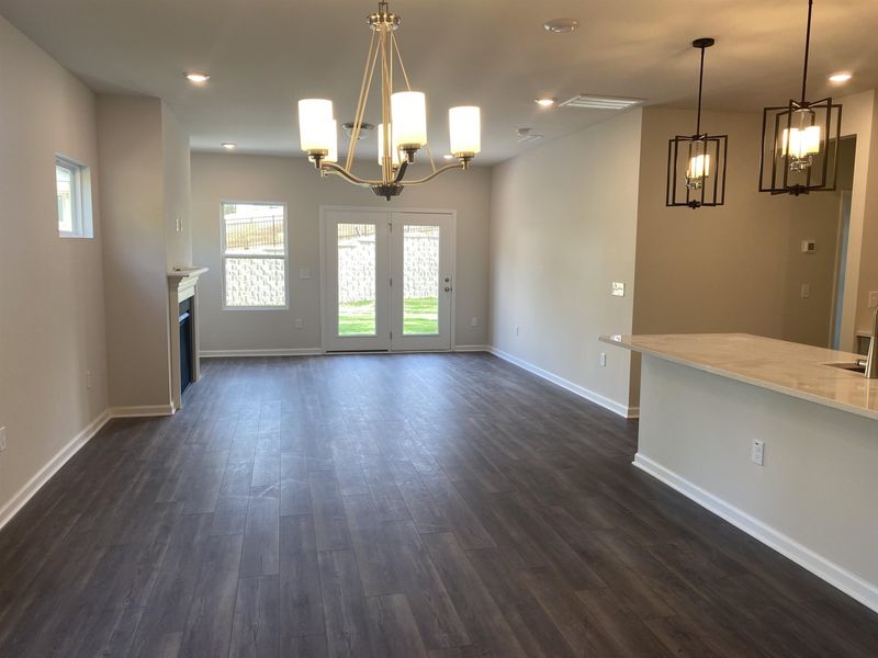 605 Rawls Dr, Raleigh, NC 27610