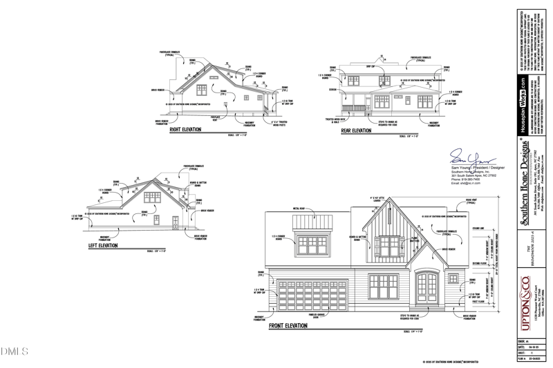 605 Ridgecrest Rd, Cary, NC 27511