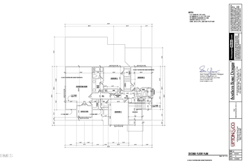 605 Ridgecrest Rd, Cary, NC 27511