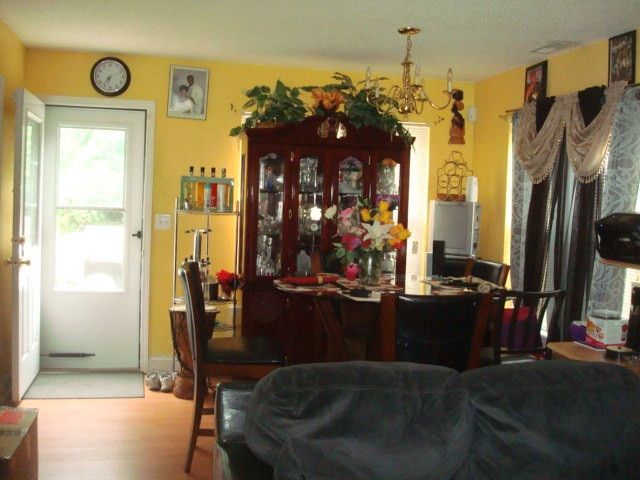605 Ruskins Ave, Durham, NC 27704