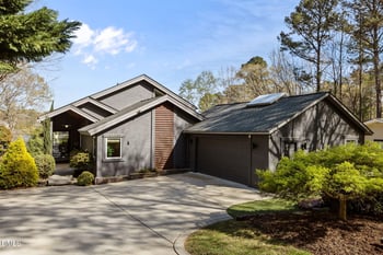 605 Sagamore Dr, Louisburg, NC 27549